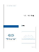 ���� �޸� ��ø �繫 | ��ø���޸���_ �������