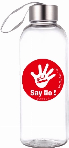 ���� ��Ʋ | ���庸Ʋ ��� ��Ʈ 600ml