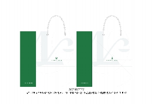 ���� �μ� ������Ʈ | ���̼��ι�_������������ 260x100x350mm