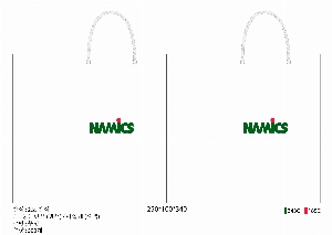 ���� �μ� ������Ʈ | ���̼��ι�_�޸�ũ�������� 150x60x210mm