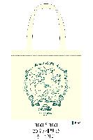 ���� �м� �̿� Ű�� | �ֹ����۽�ũ�μ� ���ڹ� ���� 360x360mm