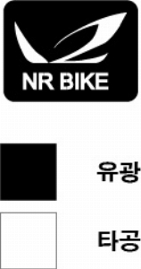 �μ� �þ� �̹��� 9385