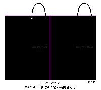 ���� �μ� ������Ʈ | ���̼��ι�_�� 230x100x225mm