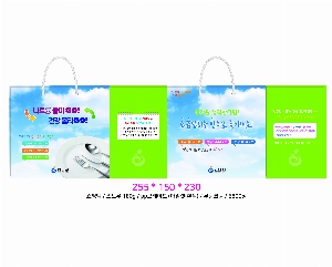 ���� �μ� ������Ʈ | ���̼��ι�_���� 280*100*360mm