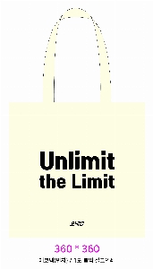 ���� �м� �̿� Ű�� | �ֹ����۹��� ��ũ�μ� ���ڹ� ���� 360x380mm