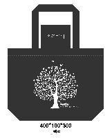 ���� �м� �̿� Ű�� | ��ä�� �������� ���ڹ� ���� 340x90x360mm