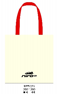 ���� �м� �̿� Ű�� | ���ڹ� ������_��ũ�μ� ���ֲ��⺻�� 360*90*360mm