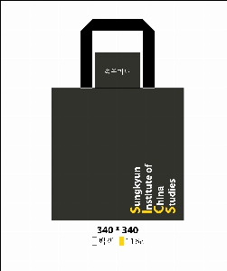 ���� �м� �̿� Ű�� | ������ ���ڹ�_��︲ 360x360mm