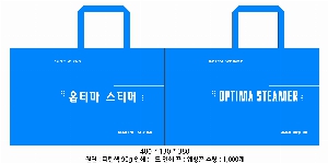 ���� �μ� ������Ʈ | M���� ����������_��︲���� 420x70x330mm