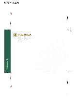 ���� | �⼺ �԰ݺ��� 220*105mm 330*245mm