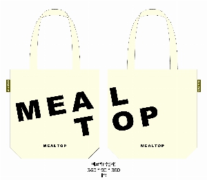 ���� �м� �̿� Ű�� | ������ ���ڹ�_��︲ 360x360mm