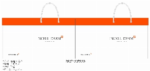 ���� �μ� ������Ʈ | �Ͽ��� ���꺴��_���̼��ι� 250x100x340mm