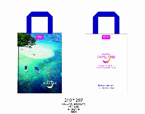 ���� �μ� ������Ʈ | ������ ����������_Ŭ��� 300x350mm