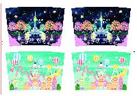 �μ� �þ� �̹��� 9456