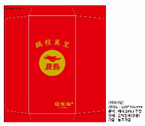 ���� | �԰��� �Һ���_���� 200*295mm