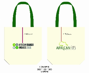 ���� �м� �̿� Ű�� | ���ڹ�_��ũ�μ� �߸��� 360*100*360mm