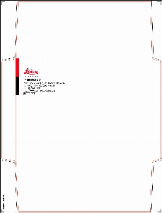 ���� | �԰��������_�������� 330*240mm