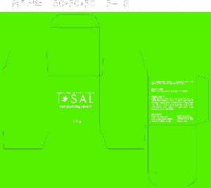 ���� �μ� ������Ʈ | Į��ڽ�_��Ʈ���� 60*60*45mm