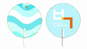 �μ� �þ� �̹��� 9355