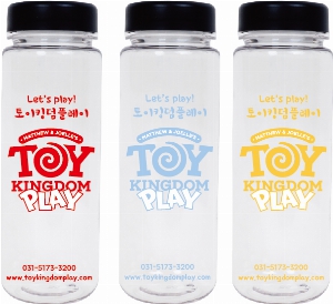 ���� ��Ʋ | [�ٽ�] ������ ���̽� ��Ʋ 500ml