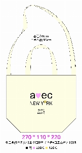 ���� �м� �̿� Ű�� | �ֹ����۽�ũ�μ� ���ڹ� ���� 360x360mm