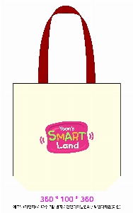 ���� �м� �̿� Ű�� | ������ ���ڹ�_����ž 360x360mm