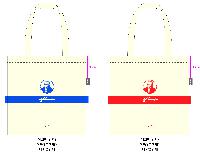 ���� �м� �̿� Ű�� | �ֹ����۹����� ���ڹ�_�����̾� ȭ��Ʈ 330x420mm