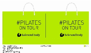 ���ι� | ���̼��ι�_LG ���÷��� 550x150x450mm