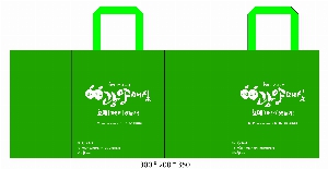 ���ι� | �������� ����������_������ �ۺ� 330x115x395mm