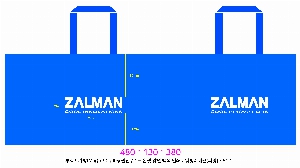 ���ι� | M���� ����������_��︲���� 420x70x330mm