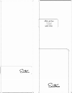 �μ� �þ� �̹��� 9504