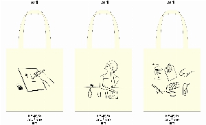 ���� �м� �̿� Ű�� | ���ٿ��ڹ�_�� 320*400mm