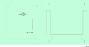 ���� �μ� ������Ʈ | �ιٸ� ���� �ڽ�1 �� �� ��