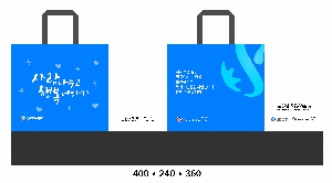 ���ι� | ������ ����������_���� �� 335x250mm