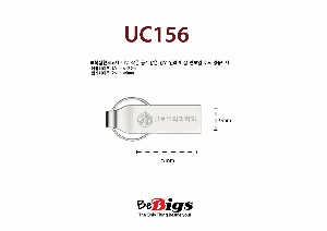 USB�޸� | ��� ��ŻUSB�޸� 4G~64G