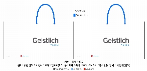 ���ι� | ���̼��ι�_�����̾� 175x70x235mm
