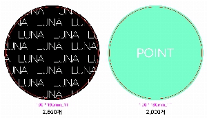 ��ǻ�Ϳ�ǰ | ��Ʋ������_PVC ���� ���콺�е� ���� 190*190mm