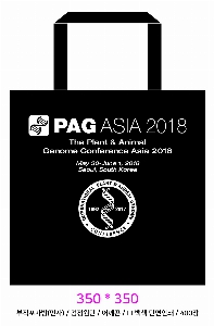 ���ι� | ������ ����������_������Ʈ 310x390mm