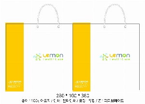 ���ι� | ������ ���̼��ι� 2�� 250x125x200mm