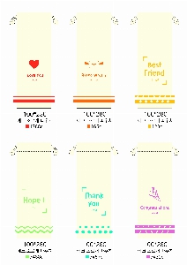 ���ι� | ���� ������ �Ŀ�ġ_����� 160x200mm