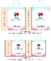 ���ι� | ������ ���̼��ι� 2�� 250x125x200mm