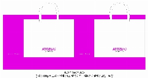 ���ι� | ���̼��ι�_����Ƽ 400x160x300mm