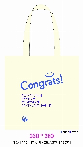 ���� �м� �̿� Ű�� | ������ ���ڹ�_����ҳ� 280x340mm