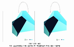 ���ι� | ���̼��ι�_��������ܰ� 245x70x280mm