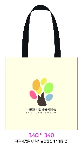 ���� �м� �̿� Ű�� | ������ ���ڹ�_���� ���� ���������� 340x340mm