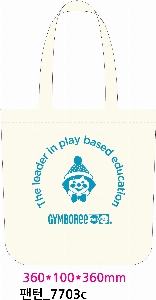 ���� �м� �̿� Ű�� | ������ ���ڹ�_�丶�� 360x400mm