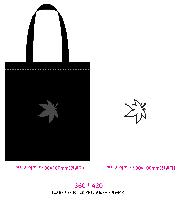 ���� �м� �̿� Ű�� | ���ڹ� ������_�����μ� b 360x420mm