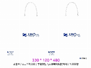 ���� �μ� ������Ʈ | ���̼��ι�_�� 230x100x225mm