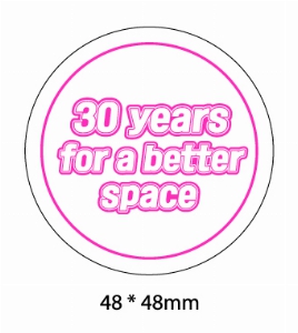 ���� ���� ���� | �ɹ�ư 48mm