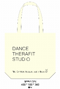 ���� �м� �̿� Ű�� | ���ڹ�_ ���� 360*100*360mm